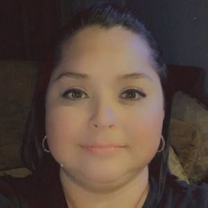 Meet your Posher, Annette